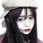 心灵杀手2游戏
